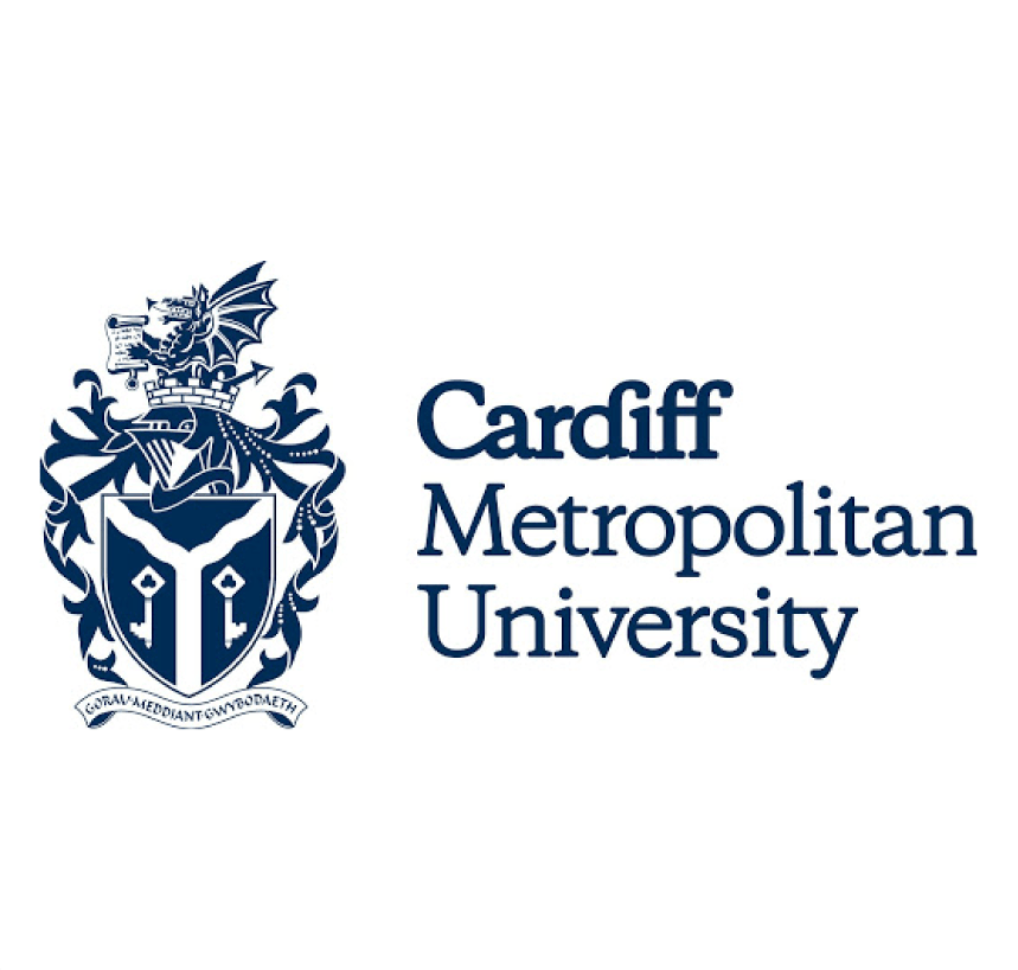 Cardiff Metropolitan University
