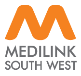Medilink
