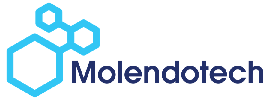Molendotech