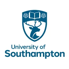 University of Southampton