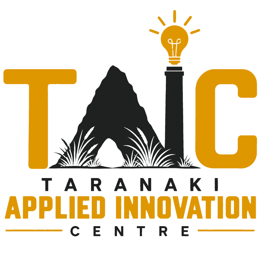 Taranaki Applied Innovation Centre